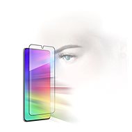 Ochranné sklo Zagg InvisibleShield GlassFusion VisionGuard+ pro Samsung Galaxy S20+