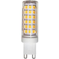 SMD LED Capsule 11W/G9/230V/4000K/920Lm/300° - LED žárovka
