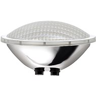 Diolamp SMD LED reflektor PAR56 do bazénu 37W /  / 6500K / 3310 lm - LED žárovka