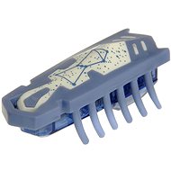 Hexbug Nano svítící ve tmě - Mikrorobot
