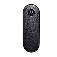Motorola BELT CLIP / T80, T80EX, T81H, T92 - Držák