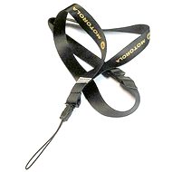 Motorola Lanyard /TLKR+Talkabout - Popruh