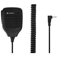 Motorola REMOTE SPEAKER MICROPHONE / TALKABOUT T82, T82 Extreme - Mikrofon