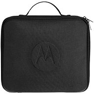 Motorola PMLN7678AR CARRY CASE FOR 2 PAIR OF RADIOS - Příslušenství k vysílačkám