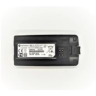 Motorola PMNN4453 3000 mAh Li-Ion BATTERY/XT225,420,460,660d - Nabíjecí baterie
