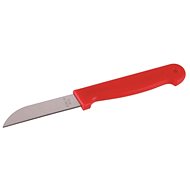Nůž technický, 16 cm - Nůž