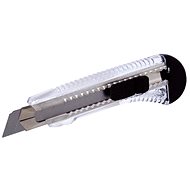 Nůž odlamovací P205, 18 mm - Odlamovací nůž