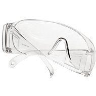 Brýle ochranné V1011E - Ochranné brýle