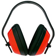 Sluchátka ochranná 27 dB - Chrániče sluchu