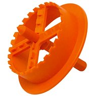 Fréza do polystyrenu, O 70 mm, ENPRO - Cutter