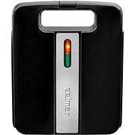 Zelmer ZSM7400 - Toustovač