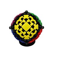 Hlavolam RecentToys – Gear Ball - Hlavolam