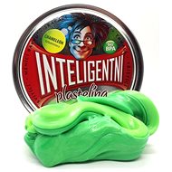 Inteligentní plastelína - Chameleon (teplocitlivá)