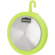 ZIELONKA neutralizér pachu do myčky zelený - Pohlcovač pachu