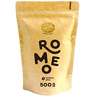 Zlaté Zrnko Romeo, 500g - Káva