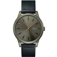 LACOSTE model 2011001 - Pánské hodinky