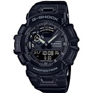 CASIO G-SHOCK GBA-900-1AER - Pánské hodinky