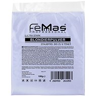 Femmas Melting powder 2 x 500 g