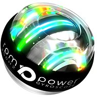 Powerball 250Hz Pro Autostart Lights - Powerball