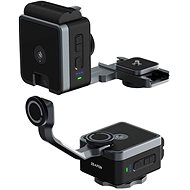 ZEAPON PD-E1 - motorizovaná panoramatická hlava - Příslušenství k fotoaparátu