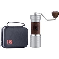 1Zpresso K-PLUS, ruční mlýnek na kávu - Mlýnek na kávu