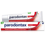 PARODONTAX Classic bez fluoru 75ml