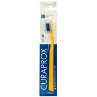 CURAPROX Smart Ultra Soft 7600 - Children's Toothbrush