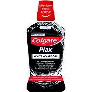 COLGATE Plax Charcoal 500 ml - Ústní voda