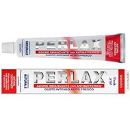 PERLAX Fresh bělící 75 ml  - Zubní pasta