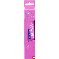 CURAPROX Be You Candy Lover, 60ml - Toothpaste