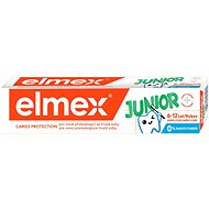 Zubní pasta ELMEX Junior 75 ml - Zubní pasta