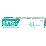 Zubní pasta ELMEX Sensitive Professional 75 ml - Zubní pasta