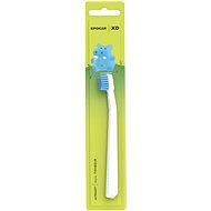 SPOKAR 3435 XD Ultrasoft - Children's Toothbrush