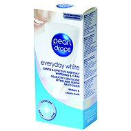 PEARL DROPS Everyday White 50 ml - Zubní pasta