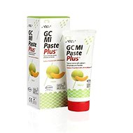GC MI Paste Plus Meloun 35 ml