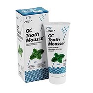 GC Tooth Mousse Mentol 35 ml