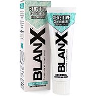 BLANX Sensitive na citlivé zuby 75 ml