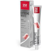 SPLAT Special Extreme White 75 ml - Zubní pasta