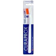 CURAPROX CS 5460 Ultra Soft - Zubní kartáček