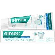 Zubní pasta ELMEX Sensitive Professional Whitening 75 ml - Zubní pasta