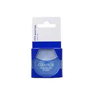 Zubní nit CURAPROX Dental Tape 35 m - Zubní nit