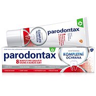 PARODONTAX Whitening 75ml - Toothpaste
