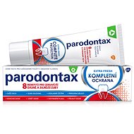 Zubní pasta PARODONTAX Extra Fresh Complete Protection 75 ml
