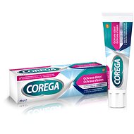 Corega Gum Protection 40g - Cream