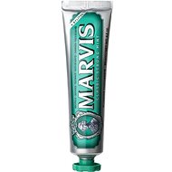 MARVIS Classic Strong Mint s xylitolem 85 ml  - Zubní pasta