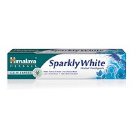 HIMALAYA with Whitening Effects 75ml - Toothpaste