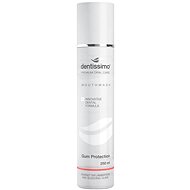 DENTISSIMO Gum Protection 250 ml - Ústní voda