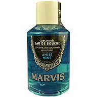 MARVIS Anise Mint 120 ml - Ústní voda