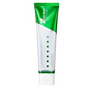OPALESCENCE Whitening Toothpaste 133g - Toothpaste