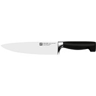 ZWILLING Four Star nůž kuchařský 20 cm - Nůž